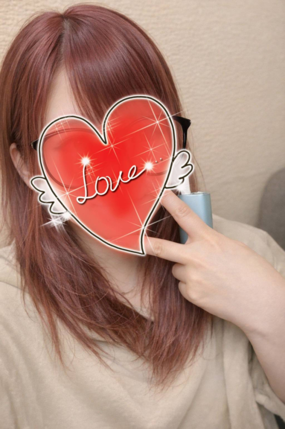 あやか【御奉仕娘】(中・西讃 ヴィーナス)