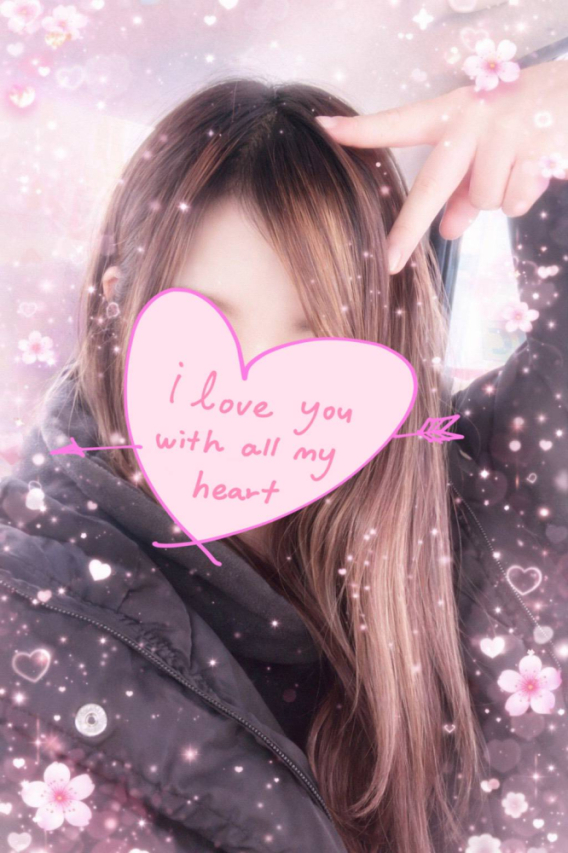 あやか【御奉仕娘】(中・西讃 ヴィーナス)