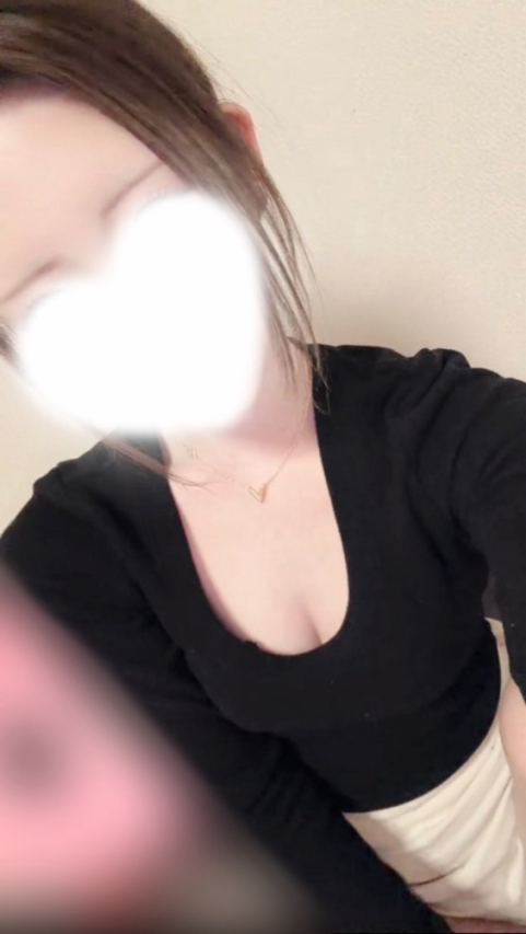 いろは【PREMIUMGIRL】（中・西讃　ヴィーナス）