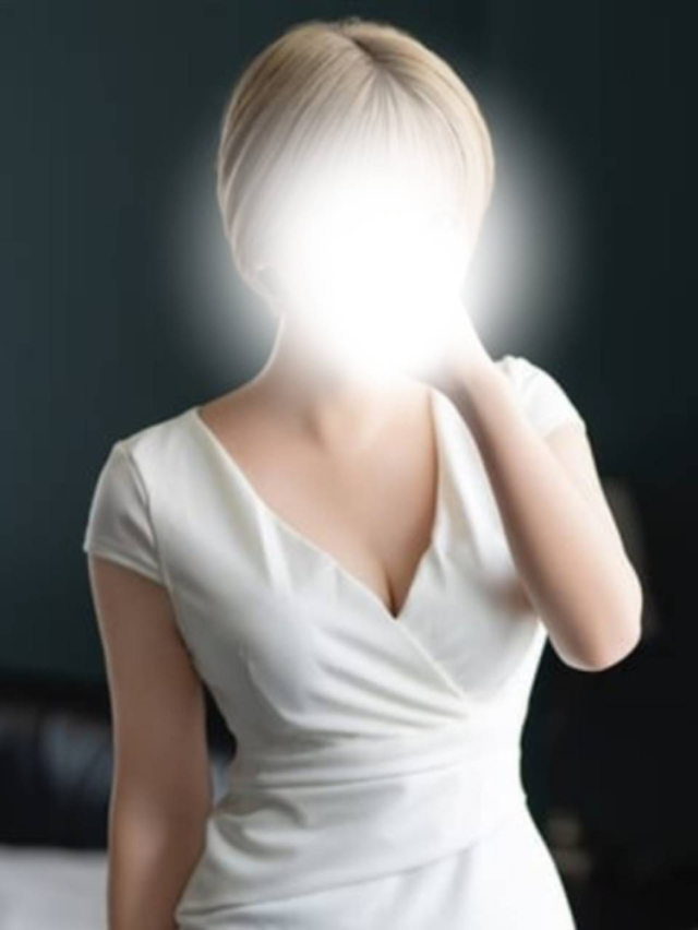 りお【いいなりどMッ娘】（中・西讃　ヴィーナス）