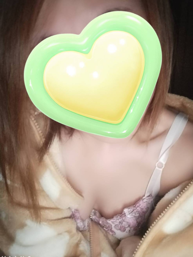 なる【天使の誘惑】（中・西讃　ヴィーナス）