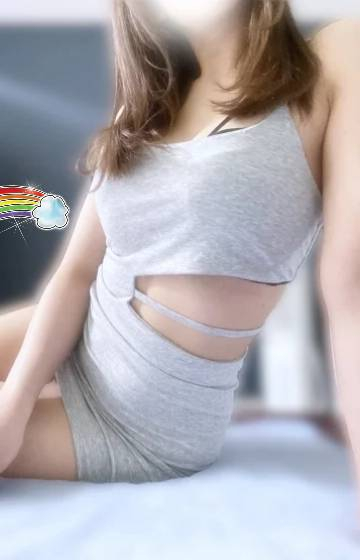 体験しおり【従順な素人娘】（中・西讃　ヴィーナス）