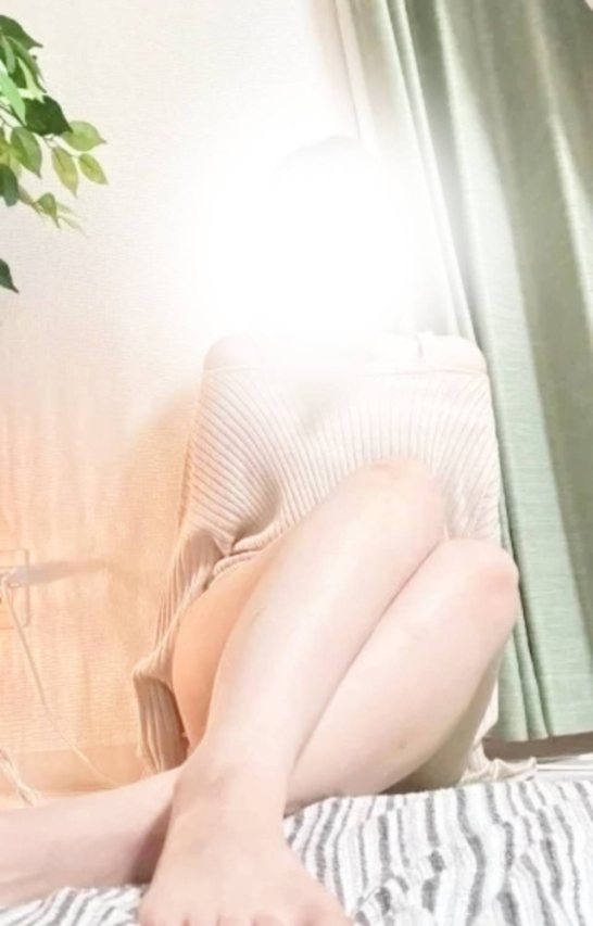 なる【天使の誘惑】（中・西讃　ヴィーナス）