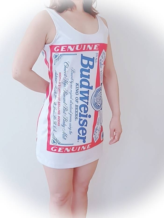 えりか【天性の痴女】（中・西讃　ヴィーナス）