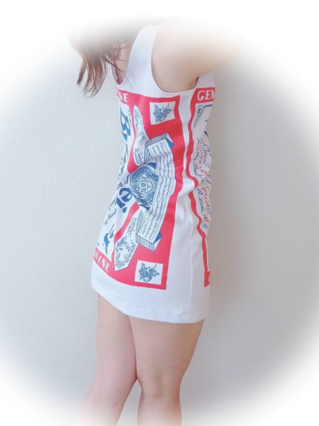 えりか【天性の痴女】（中・西讃　ヴィーナス）