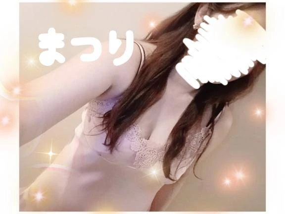 体験まつり【人気復帰嬢】（中・西讃　ヴィーナス）