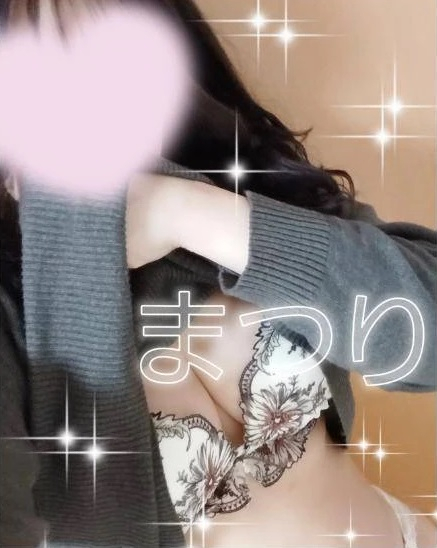 体験まつり【人気復帰嬢】（中・西讃　ヴィーナス）