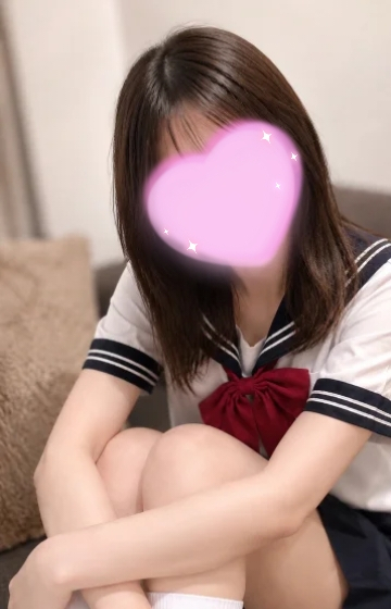 らん【完全素人娘セラピスト】（中・西讃　ヴィーナス）