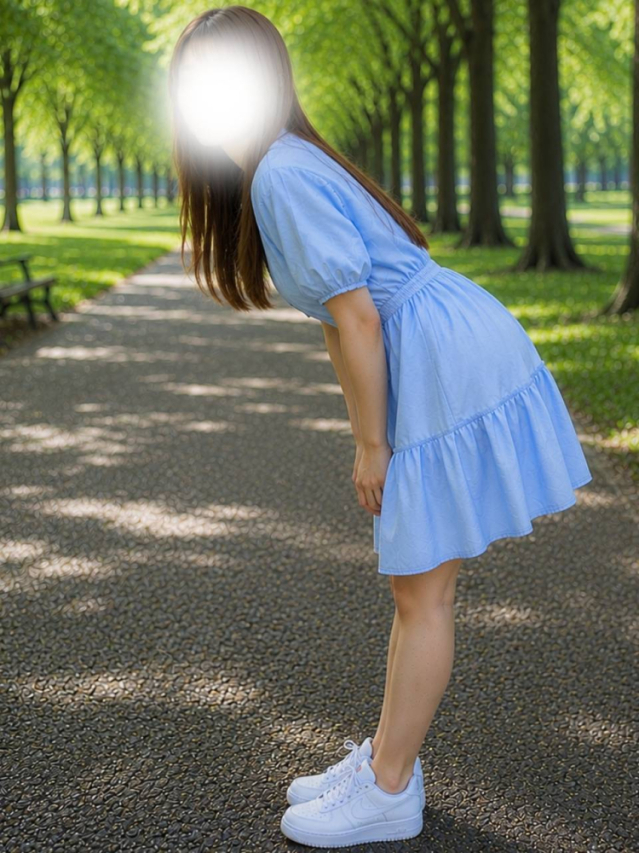 体験はんな【エロカワ美少女】(中・西讃 ヴィーナス)