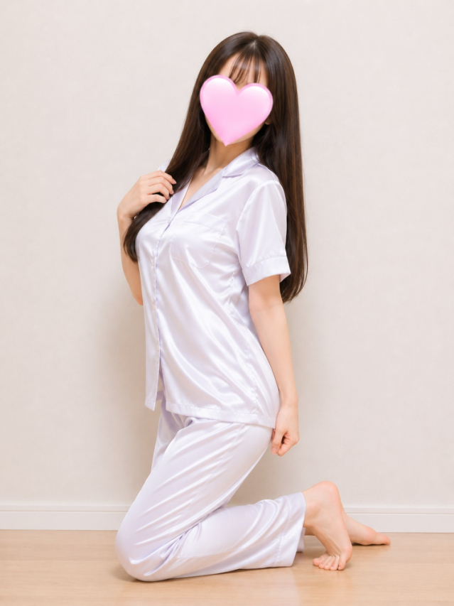 体験ふうな【素股でドン♡】(中・西讃 ヴィーナス)