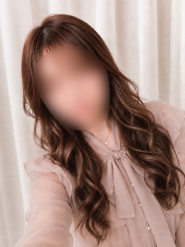 体験みこ【密着甘々娘】(中・西讃 ヴィーナス)