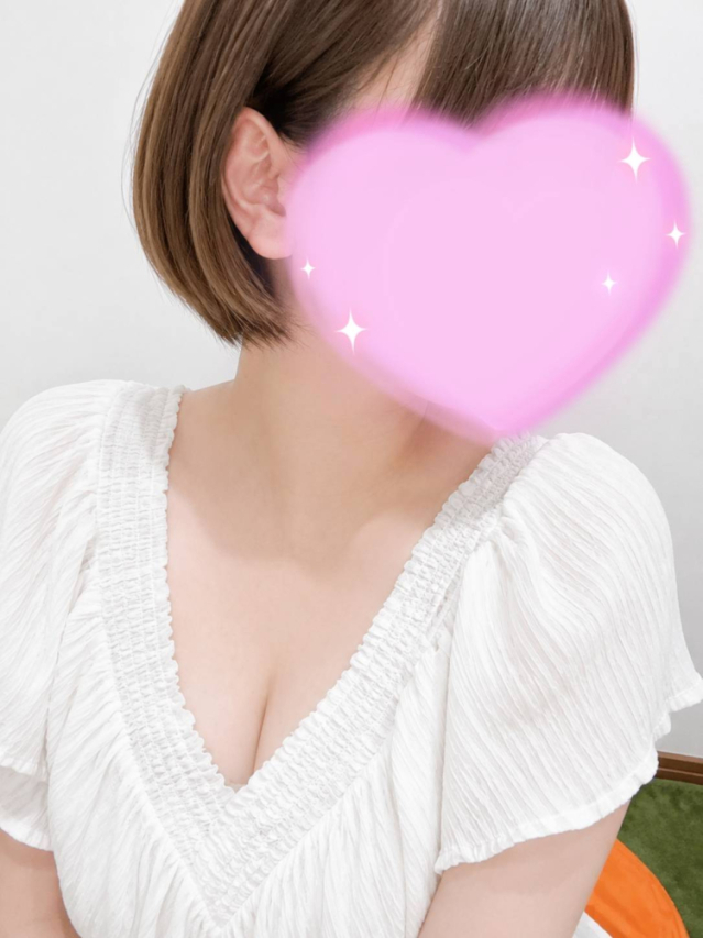 ほのか【素人セラピスト】(中・西讃 ヴィーナス)