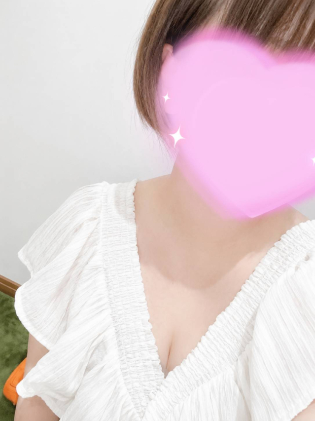 ほのか【素人セラピスト】（中・西讃　ヴィーナス）