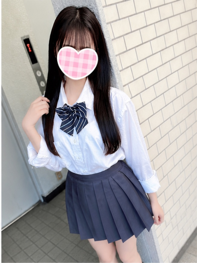 あやめ【容姿スタイル抜群】(中・西讃 ヴィーナス)