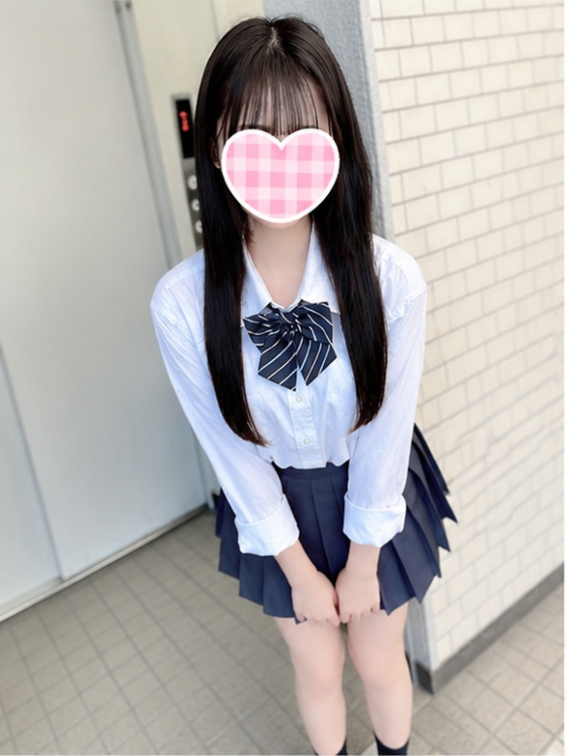あやめ【容姿スタイル抜群】(中・西讃 ヴィーナス)