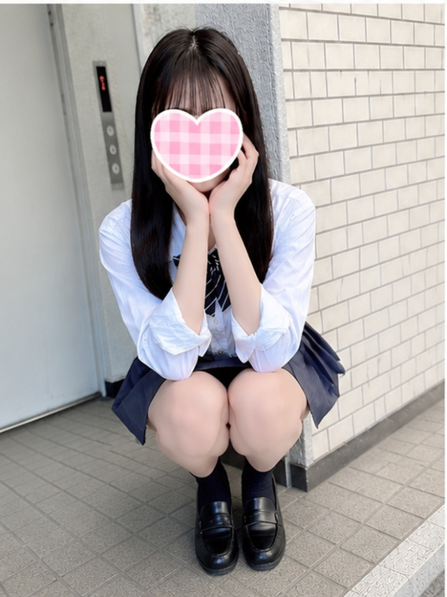 あやめ【容姿スタイル抜群】(中・西讃 ヴィーナス)
