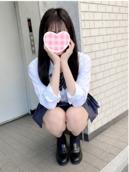 あやめ【容姿スタイル抜群】