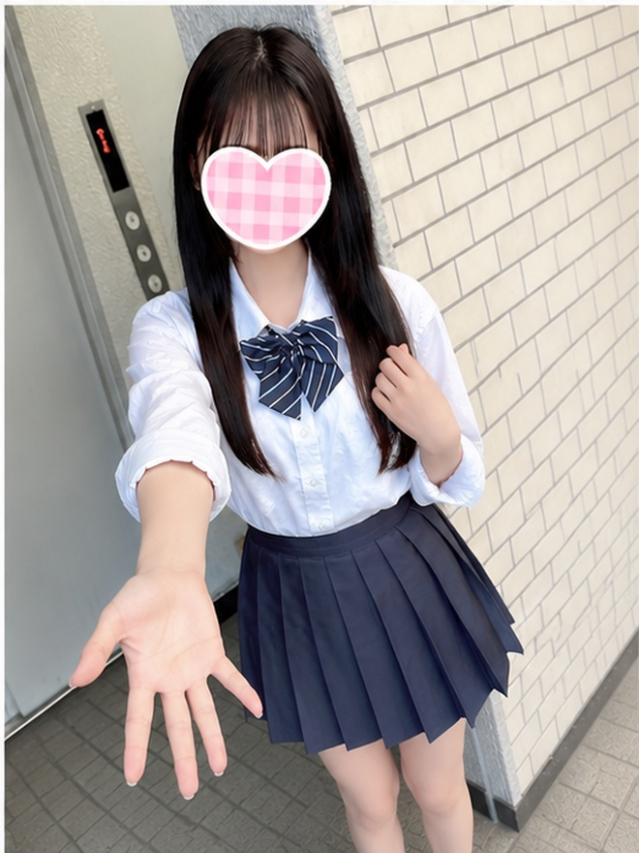 あやめ【容姿スタイル抜群】(中・西讃 ヴィーナス)