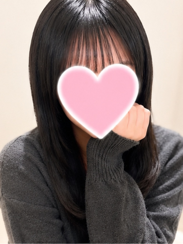 体験ゆあ【業界完全未経験】(中・西讃 ヴィーナス)