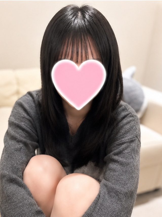 体験ゆあ【業界完全未経験】(中・西讃 ヴィーナス)