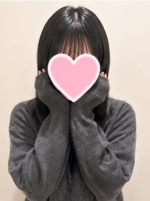 体験ゆあ【業界完全未経験】(中・西讃 ヴィーナス)