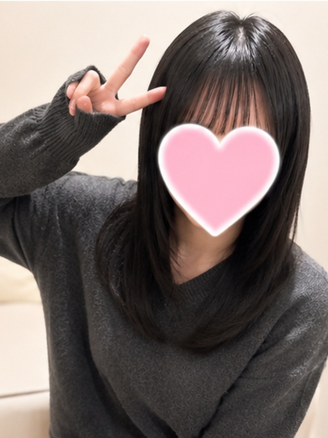 体験ゆあ【業界完全未経験】(中・西讃 ヴィーナス)