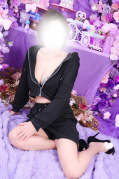 中・西讃　ヴィーナス