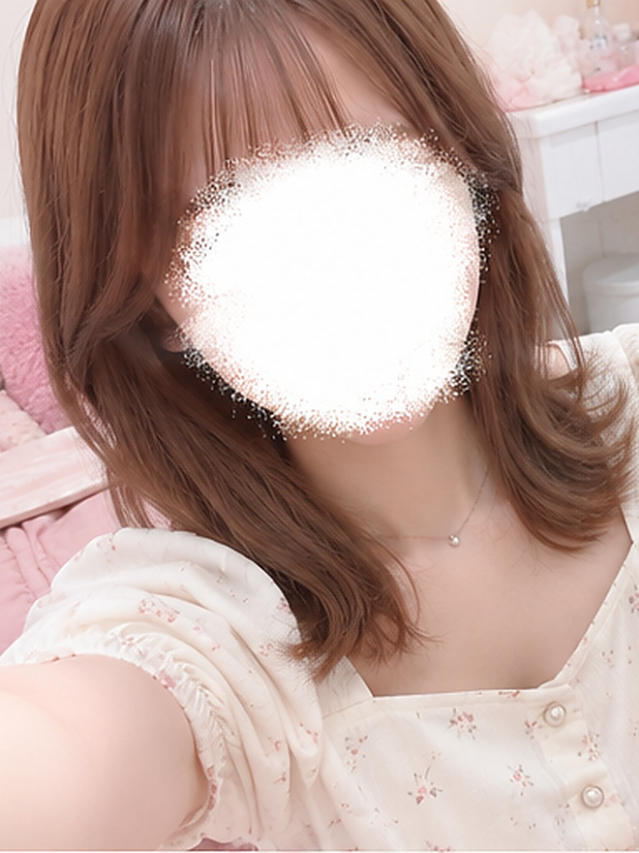 体験りおん【快楽娘】(中・西讃 ヴィーナス)