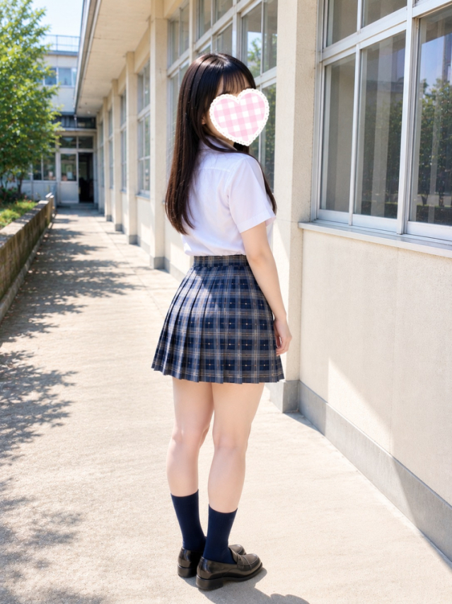 なな【18才PREMIUM】(中・西讃 ヴィーナス)