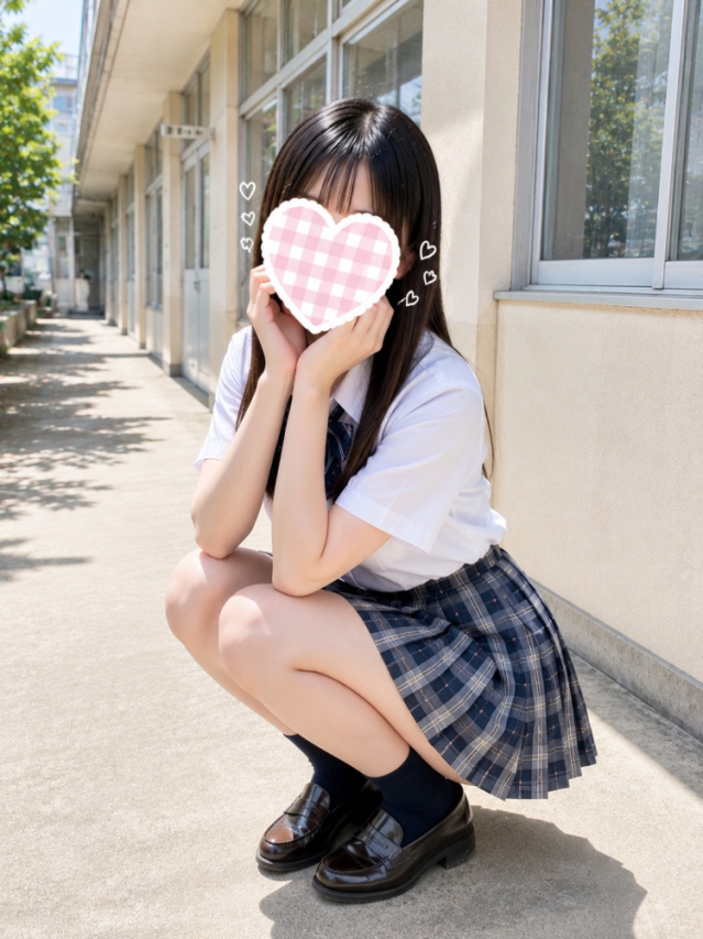 なな【18才PREMIUM】（中・西讃　ヴィーナス）