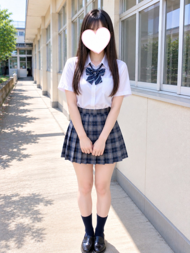 なな【18才PREMIUM】(中・西讃 ヴィーナス)