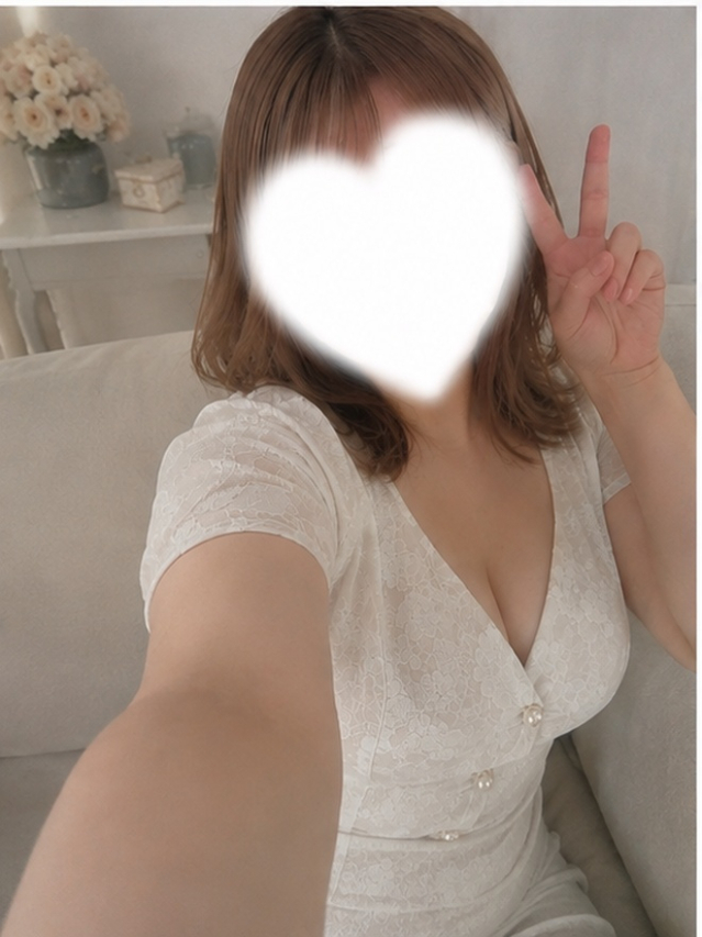 体験りり【美乳ご奉仕娘】(中・西讃 ヴィーナス)