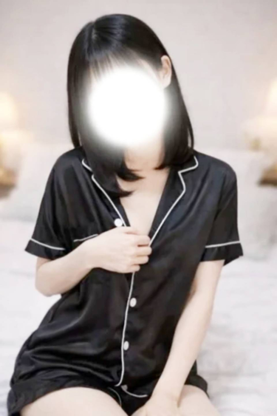 るり【エッチな女の娘】(中・西讃 ヴィーナス)