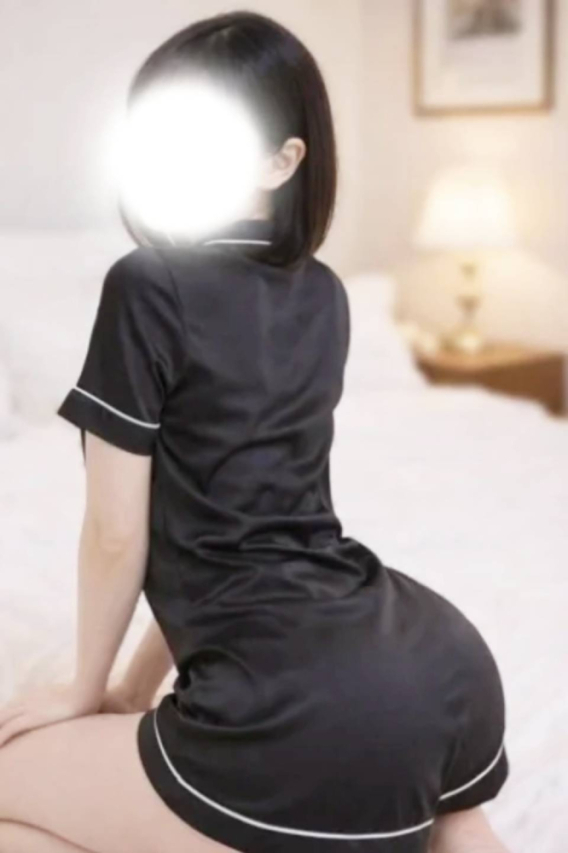 るり【エッチな女の娘】(中・西讃 ヴィーナス)