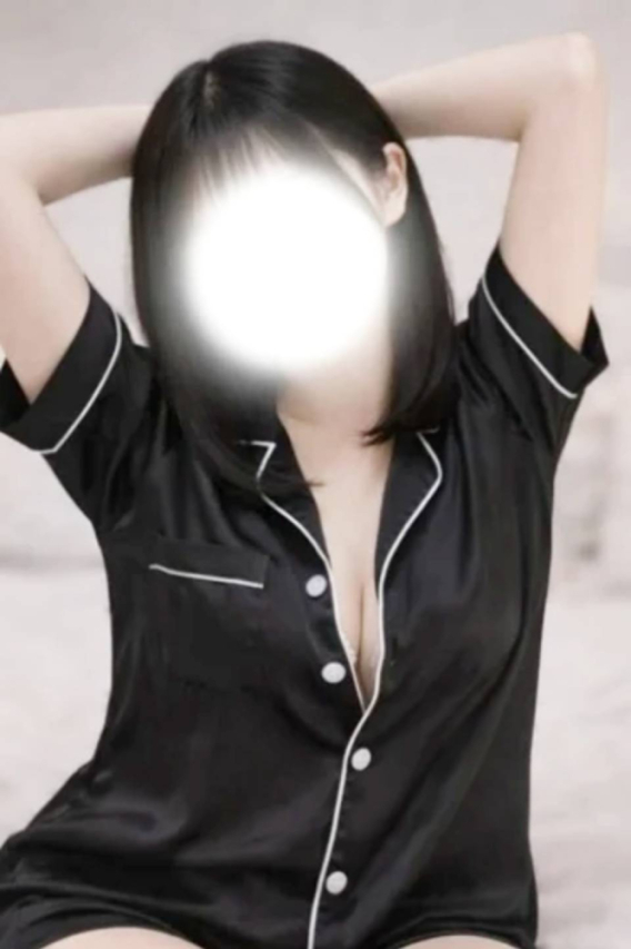 るり【エッチな女の娘】(中・西讃 ヴィーナス)
