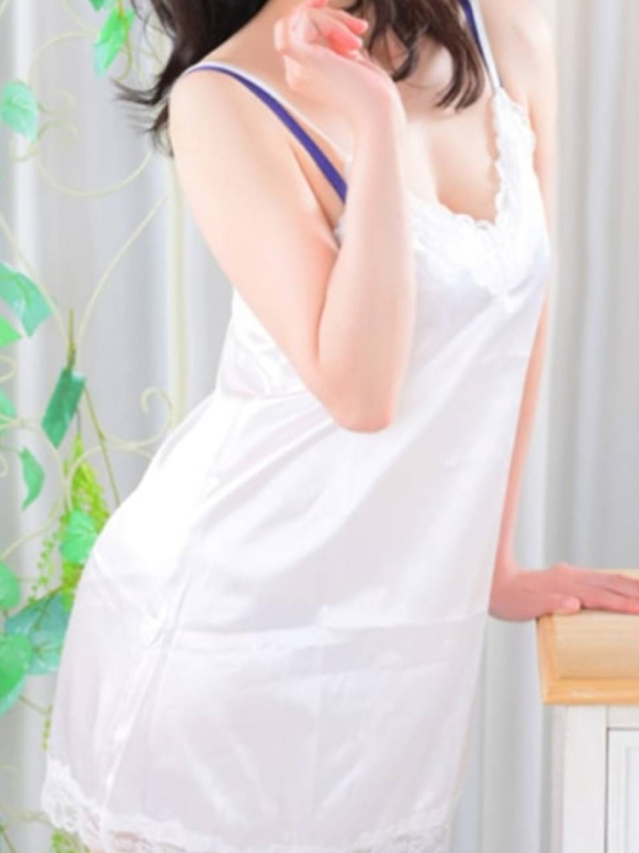 たお【いいなり娘】(中・西讃 ヴィーナス)