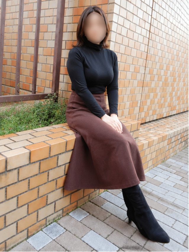 きょうか【素人セラピスト】（中・西讃　ヴィーナス）