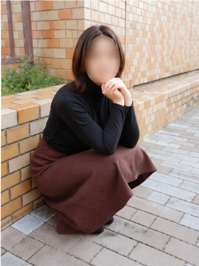 きょうか【素人セラピスト】(中・西讃 ヴィーナス)