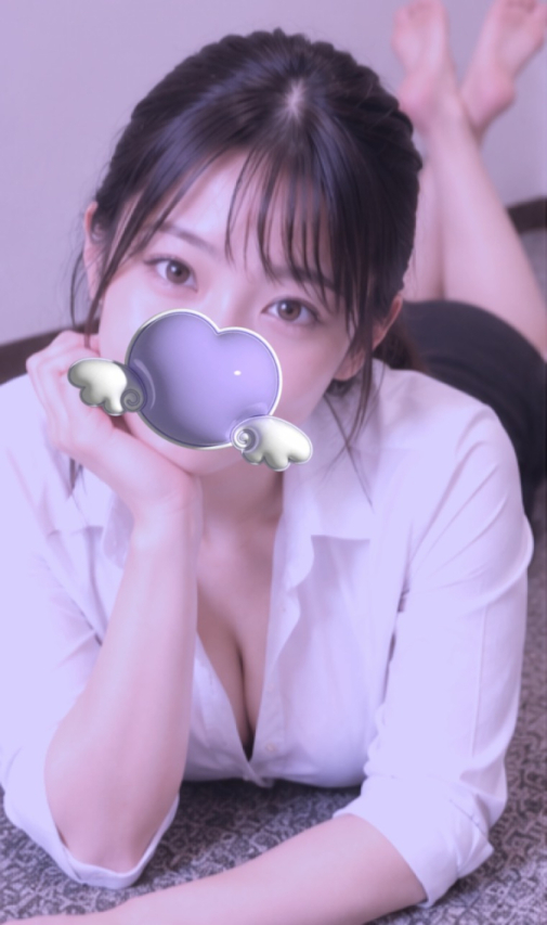 るり【エッチな女の娘】(中・西讃 ヴィーナス)
