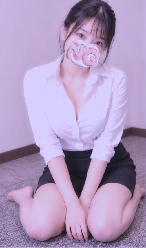 るり【エッチな女の娘】(中・西讃 ヴィーナス)