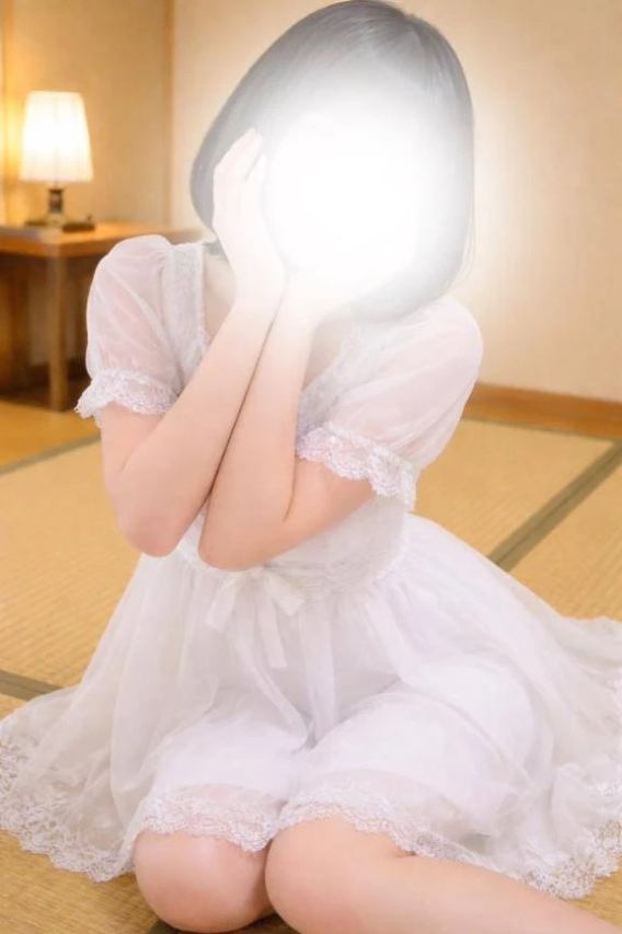 いな【ロリっ子娘】（中・西讃　ヴィーナス）