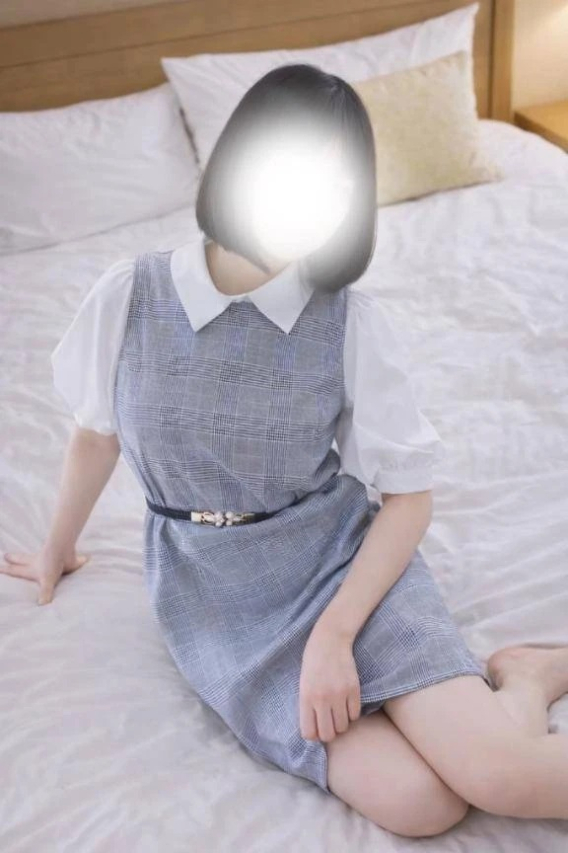 いな【ロリっ子娘】（中・西讃　ヴィーナス）