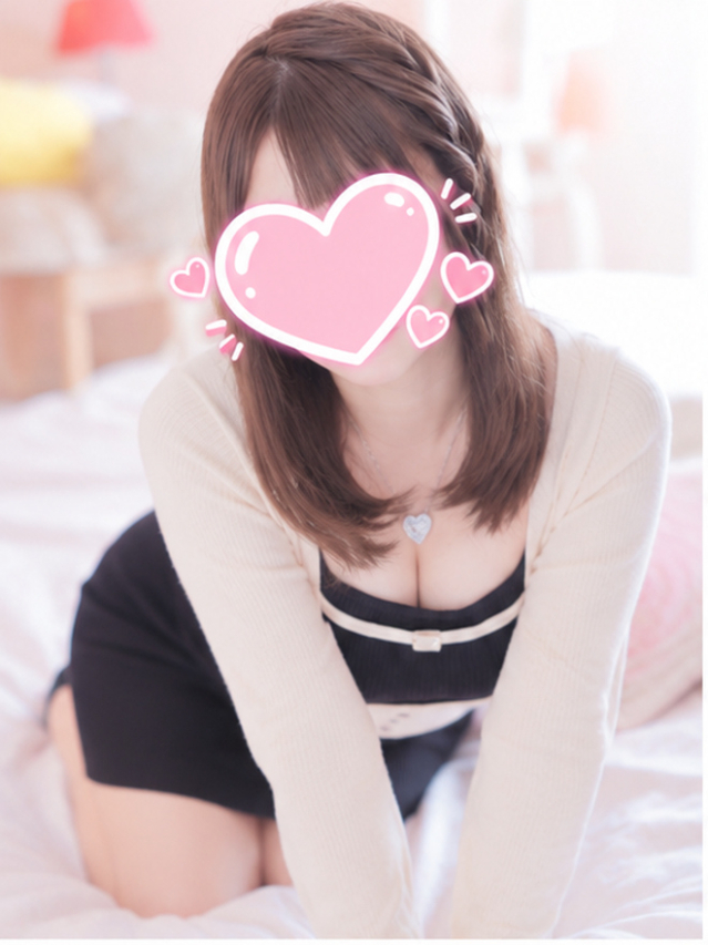 まい【美人セラピスト】(中・西讃 ヴィーナス)
