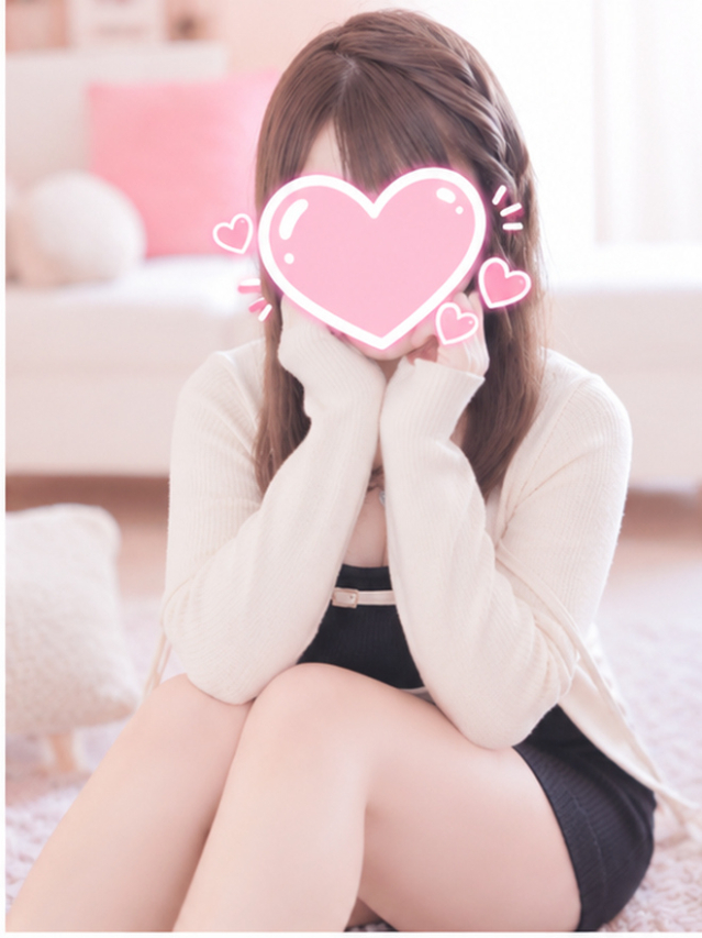 まい【美人セラピスト】（中・西讃　ヴィーナス）