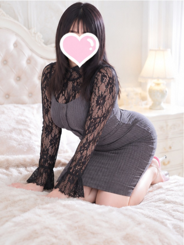 あおば【美人セラピスト】(中・西讃 ヴィーナス)