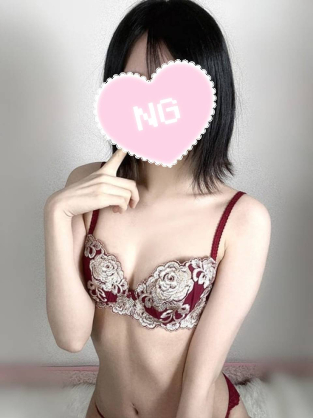 体験ゆず【ちびロリ娘】（中・西讃　ヴィーナス）
