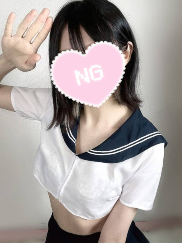 体験ゆず【ちびロリ娘】（中・西讃　ヴィーナス）