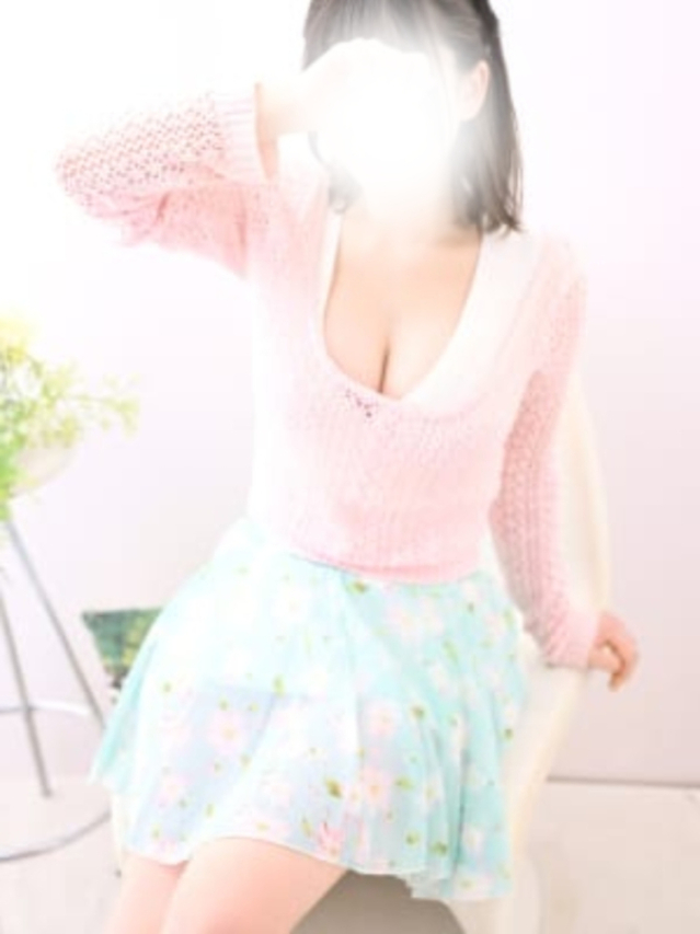 いおり【極上セラピスト】（中・西讃　ヴィーナス）