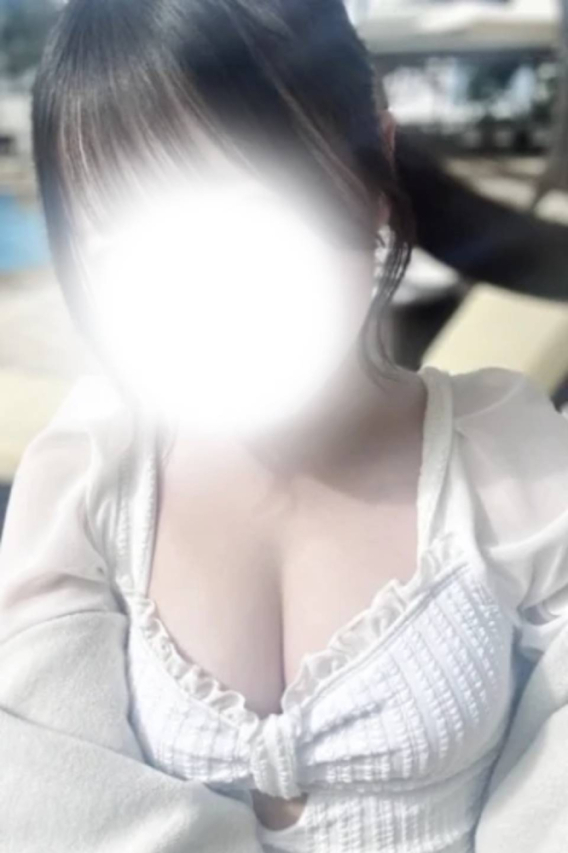 りむ【今夜の本命彼女】（中・西讃　ヴィーナス）