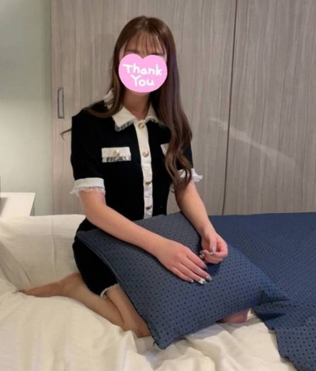 のあ【美人セラピスト】（中・西讃　ヴィーナス）
